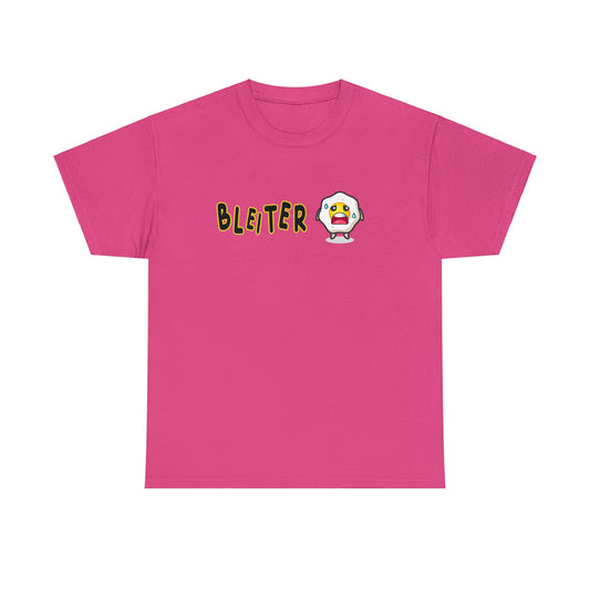 Bleiter Concept Tshirt