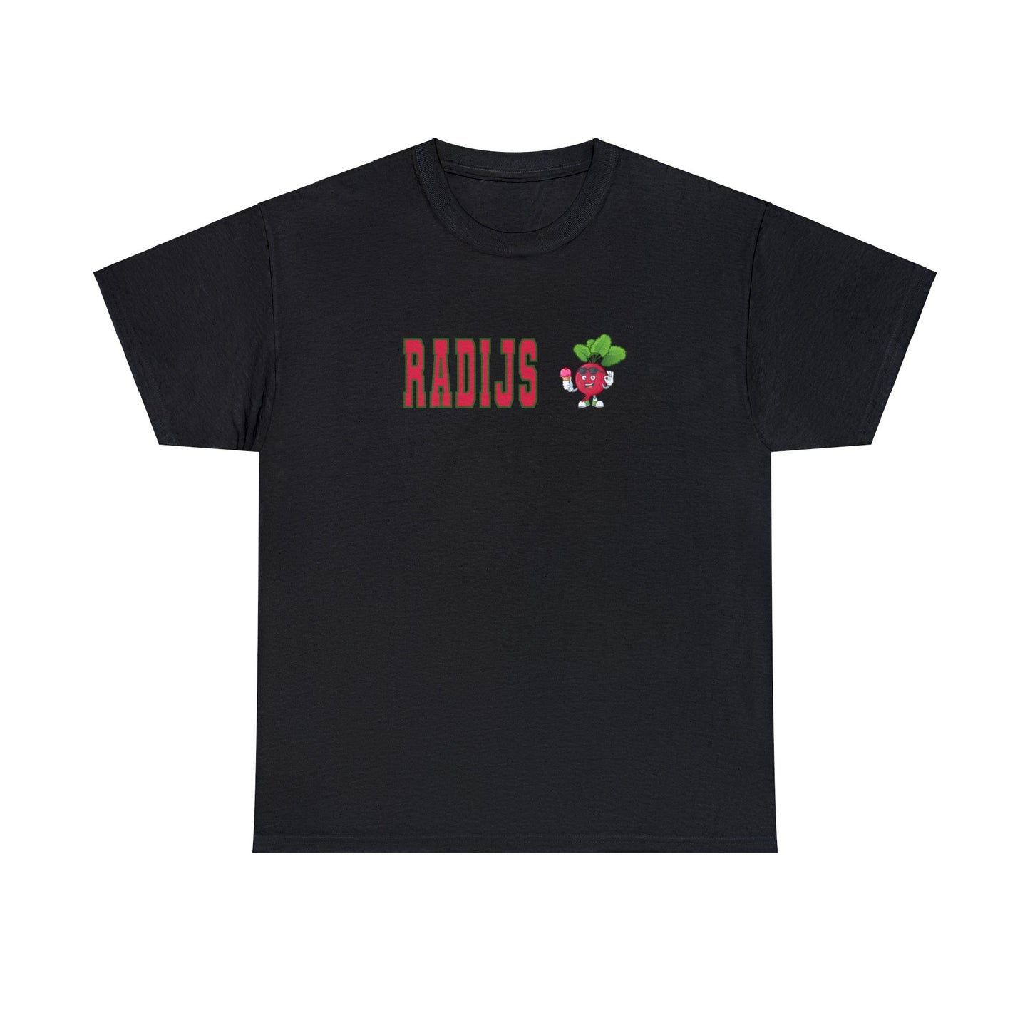 Radijs Concept Tshirt