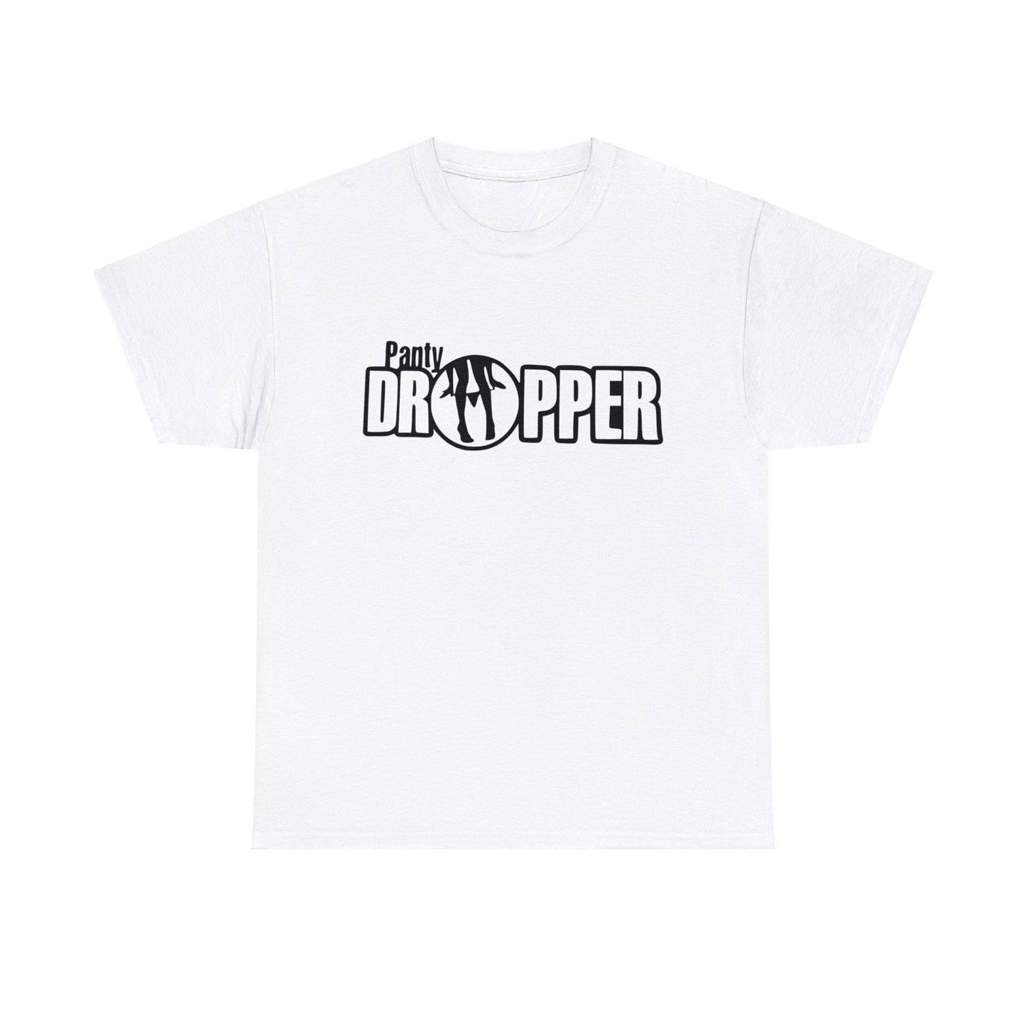 Panty Dropper Tshirt