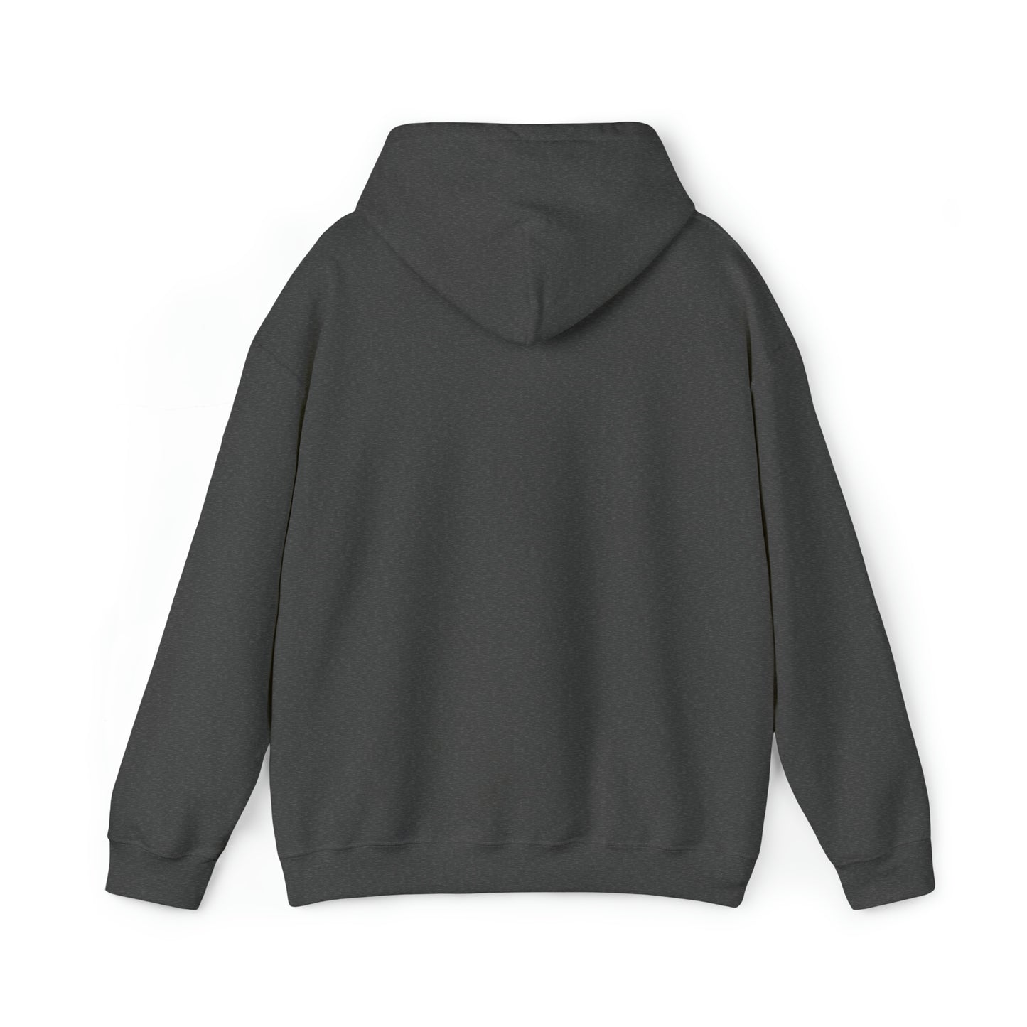 Hoodie - 9111 - Belsele