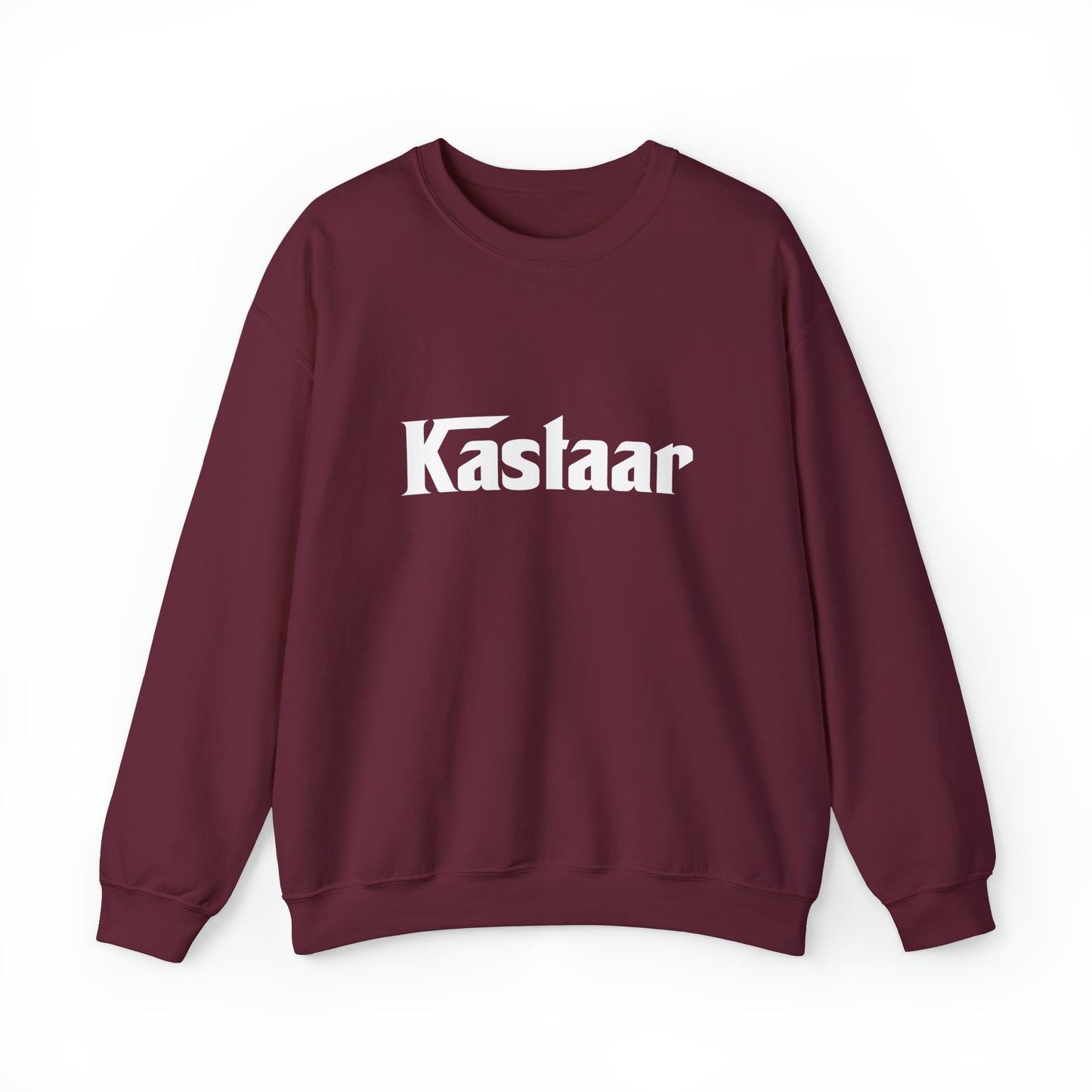 Int Oilsjters - Sweater - Kastaar