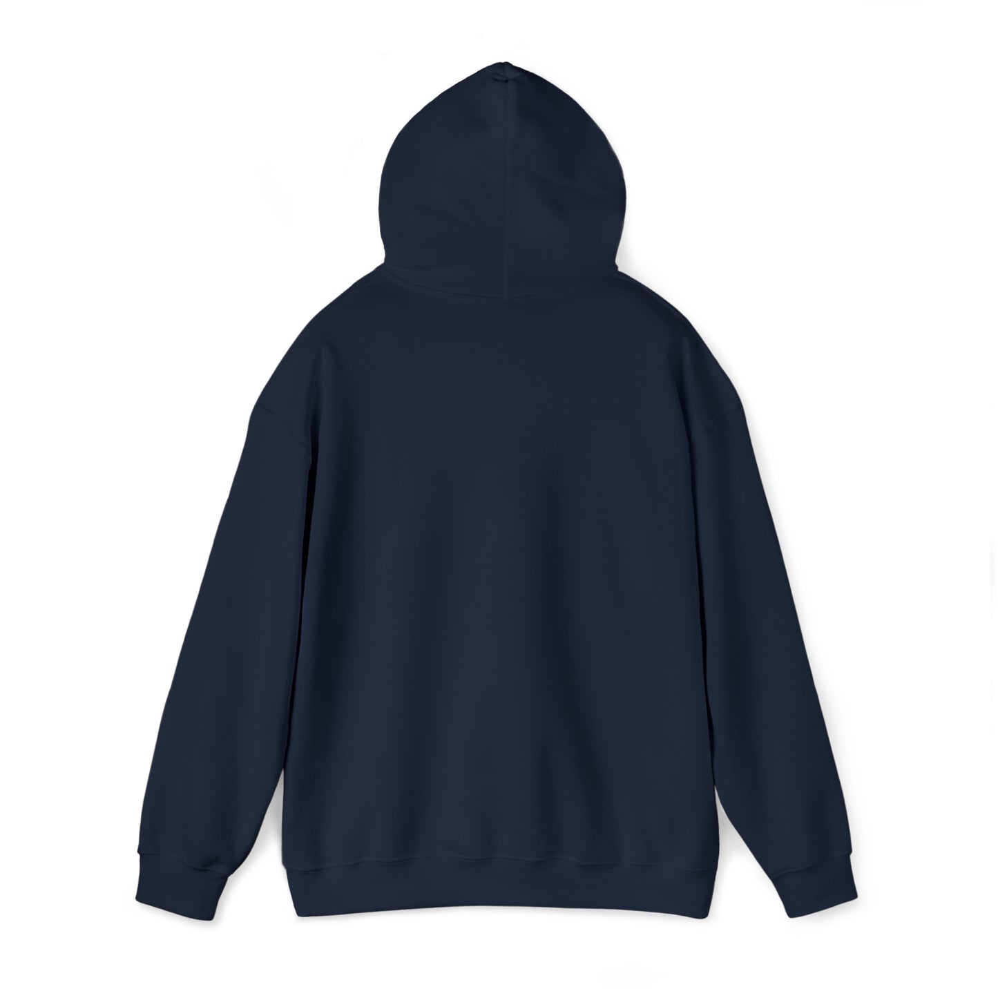 Hoodie - 9111 - Belsele