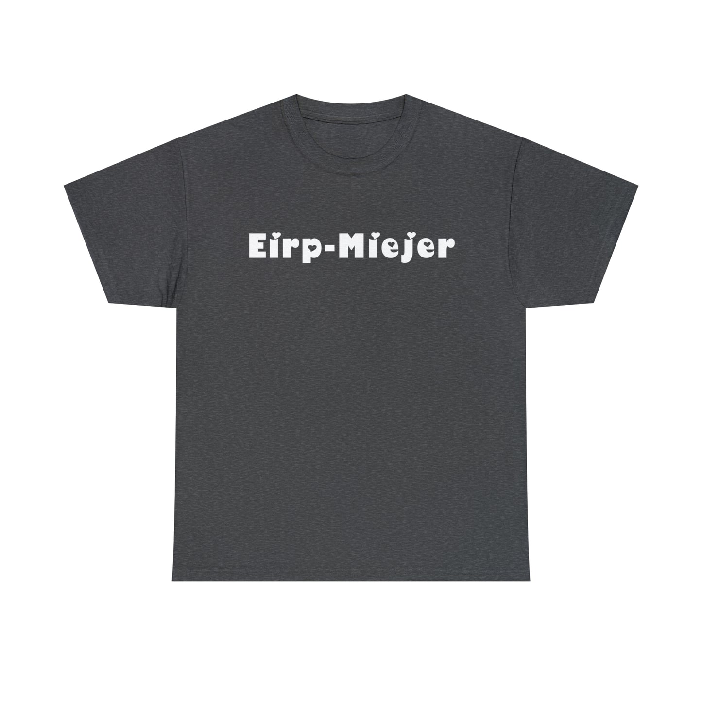 T-Shirt - 9420 - Eirp-Miejer