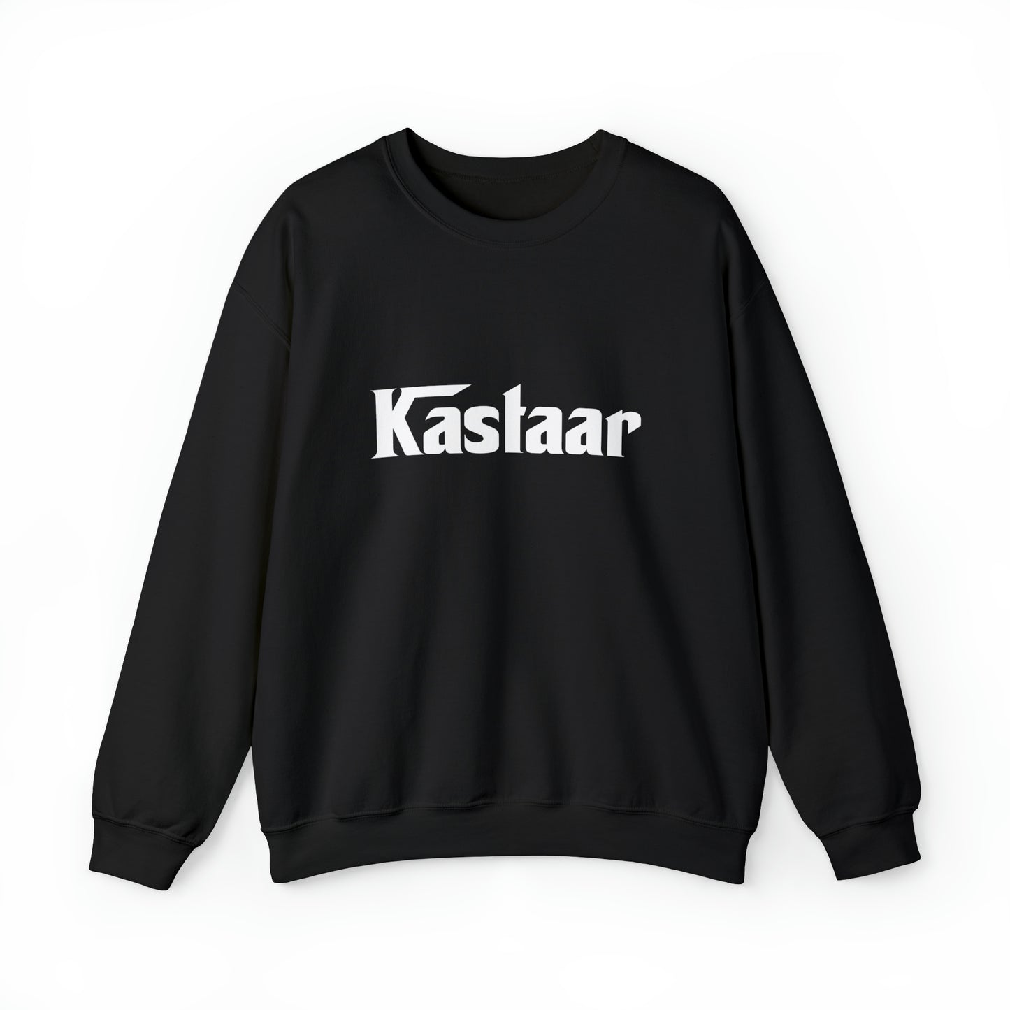 Int Oilsjters - Sweater - Kastaar