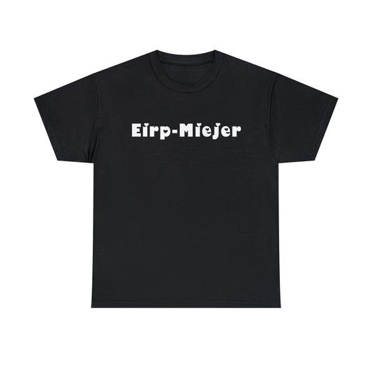 T-Shirt - 9420 - Eirp-Miejer