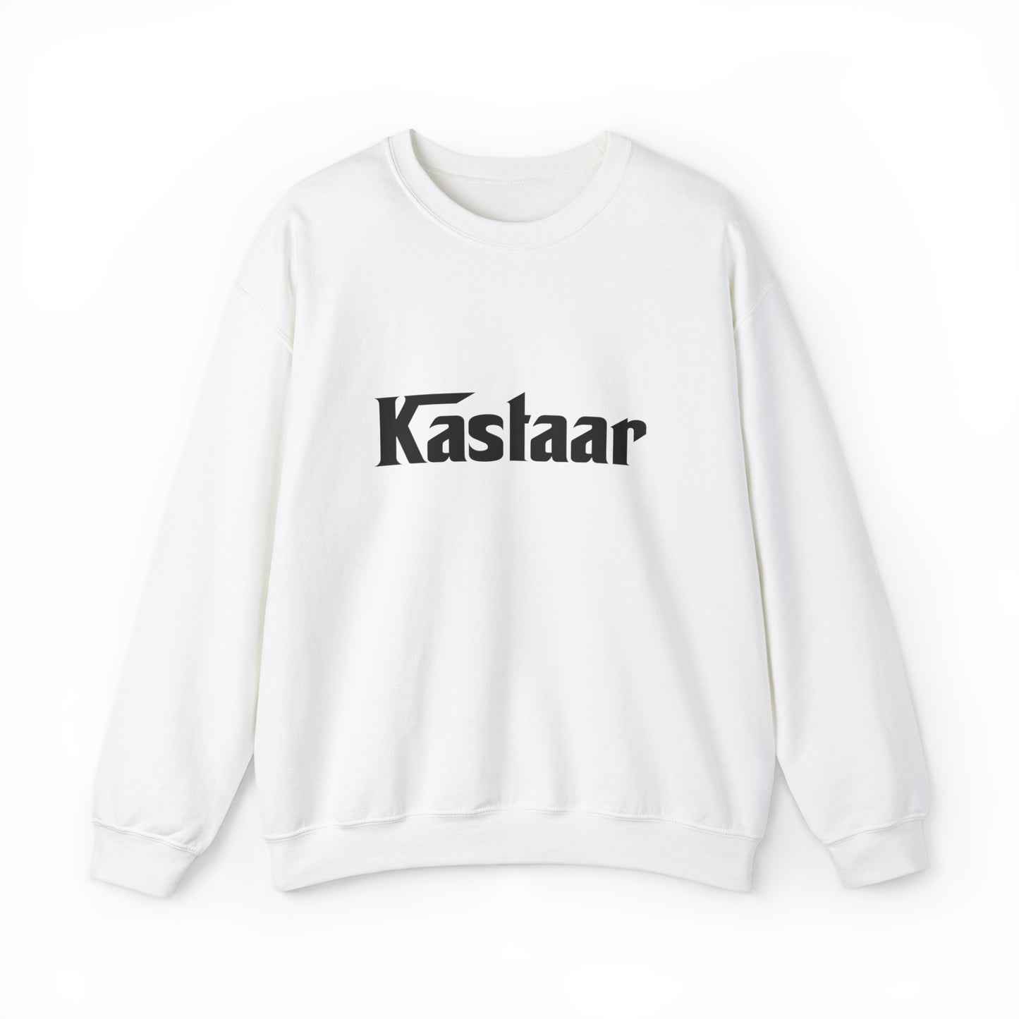 Int Oilsjters - Sweater - Kastaar