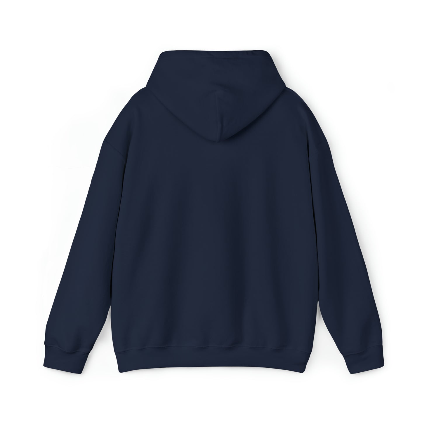 Hoodie - 8550 - Zwevegem