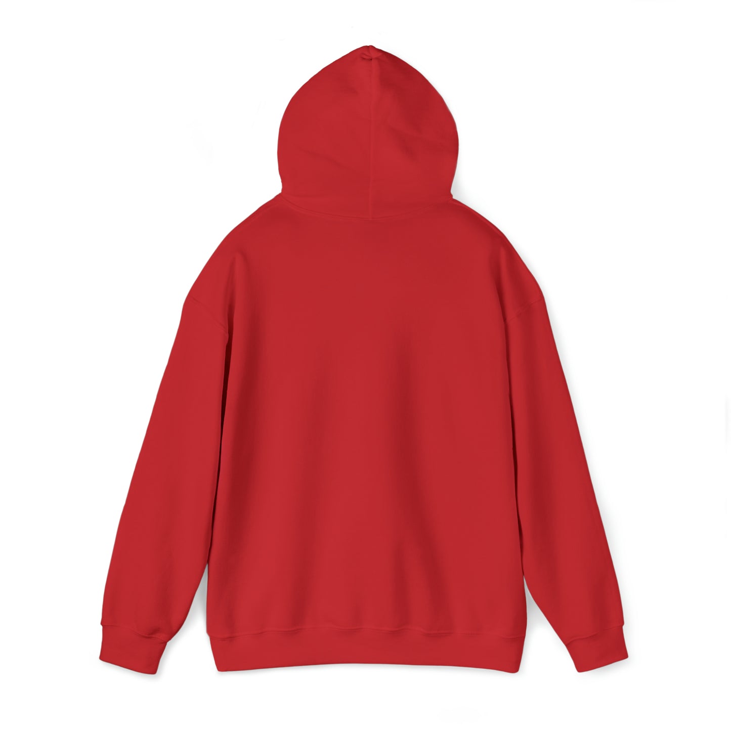 Hoodie - 8550 - Zwevegem