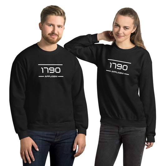 Sweater - 1790 - Affligem (M/V)